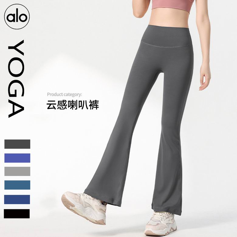 Alo S-XL JY1182 6C (1)